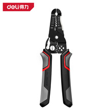 ��������DL2609��Ƥ�־������Q7��๦�ܰξ��Q�����Q�����Q��