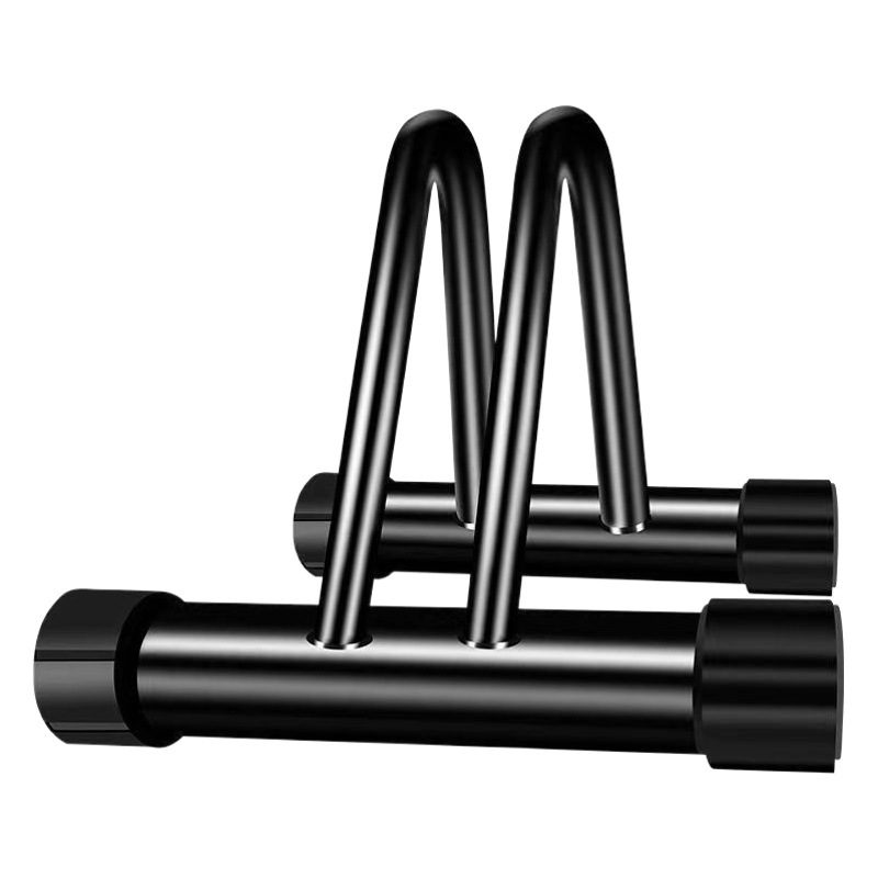 Soporte de bicicleta de carretera vertical estante de estacionamiento mantenimiento de bicicleta de montaña estante de exhibición interior estante de soporte