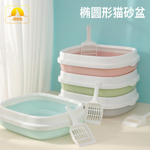 ؈ɰ���̖����R�Ӻ�؈��������]���R�E�A؈ɰ�����ɳ ���P��