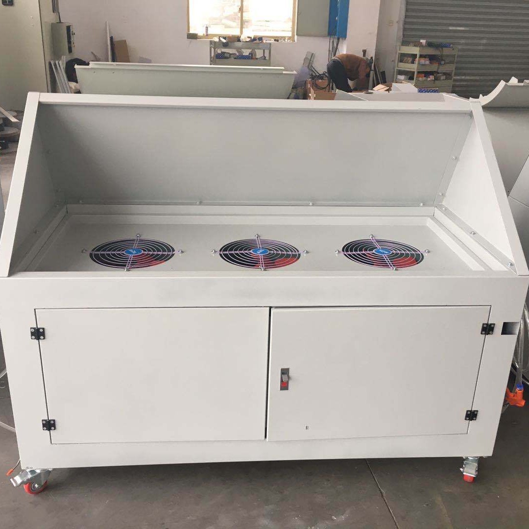 毛绒玩具设备，清理枕芯玩具上化纤，玩具枕芯吸尘器