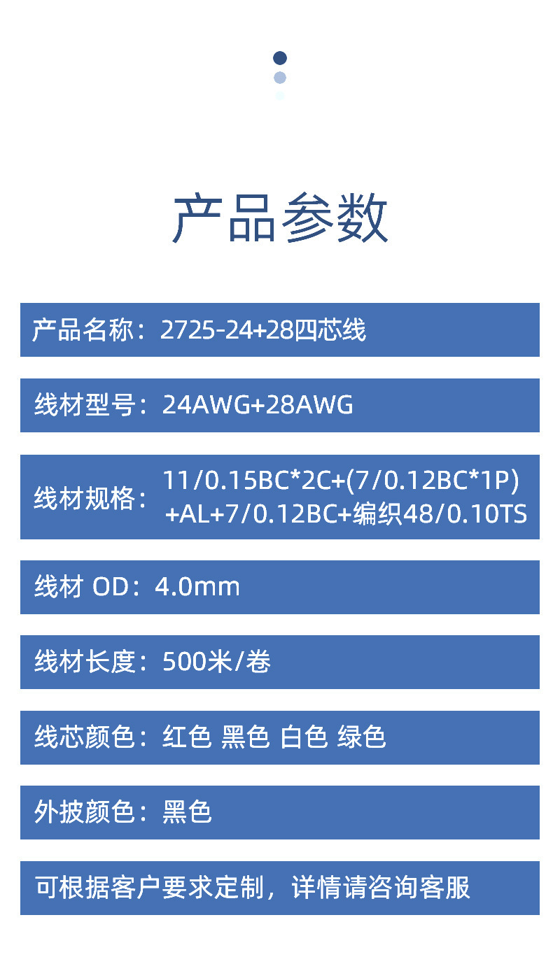 8月22修正1
