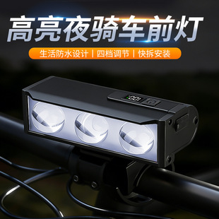 �羳�M���X�Ͻ�����܇ǰ������ǰ��������@�ɳ���T�П������b��