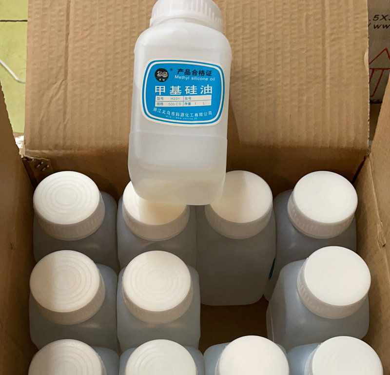 TF-3201¼׻ ͸320³߹ -50