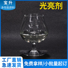 ���a���lPE���Ϲ�������Ĥ������PP������PE���������℩������