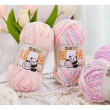 ѩ�� ů�që��diy�ֹ�����ѩ�᠖�־���z�q̺�Ӈ����h��ż���l��