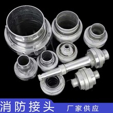 ����ˮ�����ٽ��^ˮ���ӿڃȿ�ʽ����˨ˮ���ӿۃ�Ƕʽ�������^