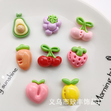 ����ˮ�����Ҳ�ݮ���ј�֬���diy�l�A�^�K�NƬ�ľ�Ь���ֹ�����