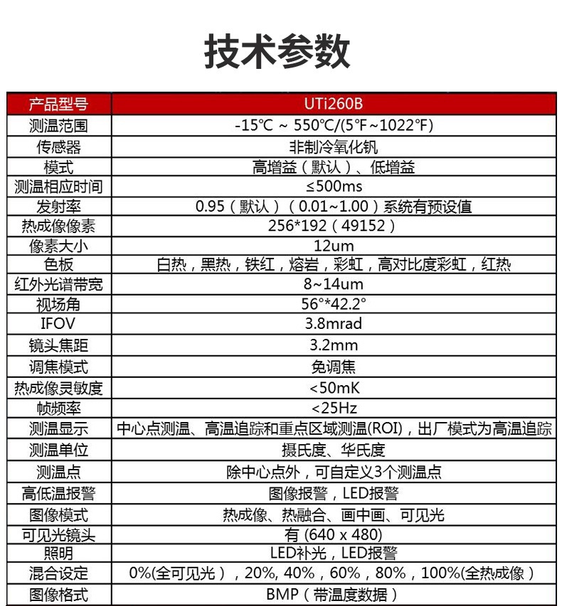 IMG_3365(20220315-000537)