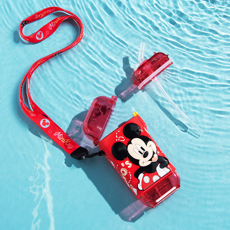 O1CN01Yd5Yvt1Tu1YYEcLMn_!!2214