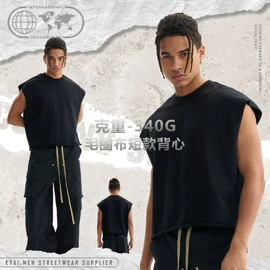 男式T恤;男式衬衫;男式卫衣