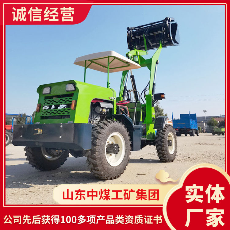 916装载机土石方施工机械装载机使用稳定916装载机