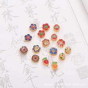 ���L�¹ŷ��𻨶�̫ꖻ�DIY�����ֹ����������耳׿�܇�����