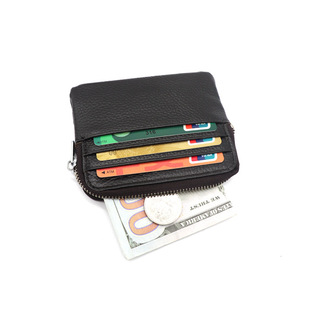 ���Q�羳�^��ţƤ���s�r����朿������¿����ˇ��Ƥ��ʿ���X��