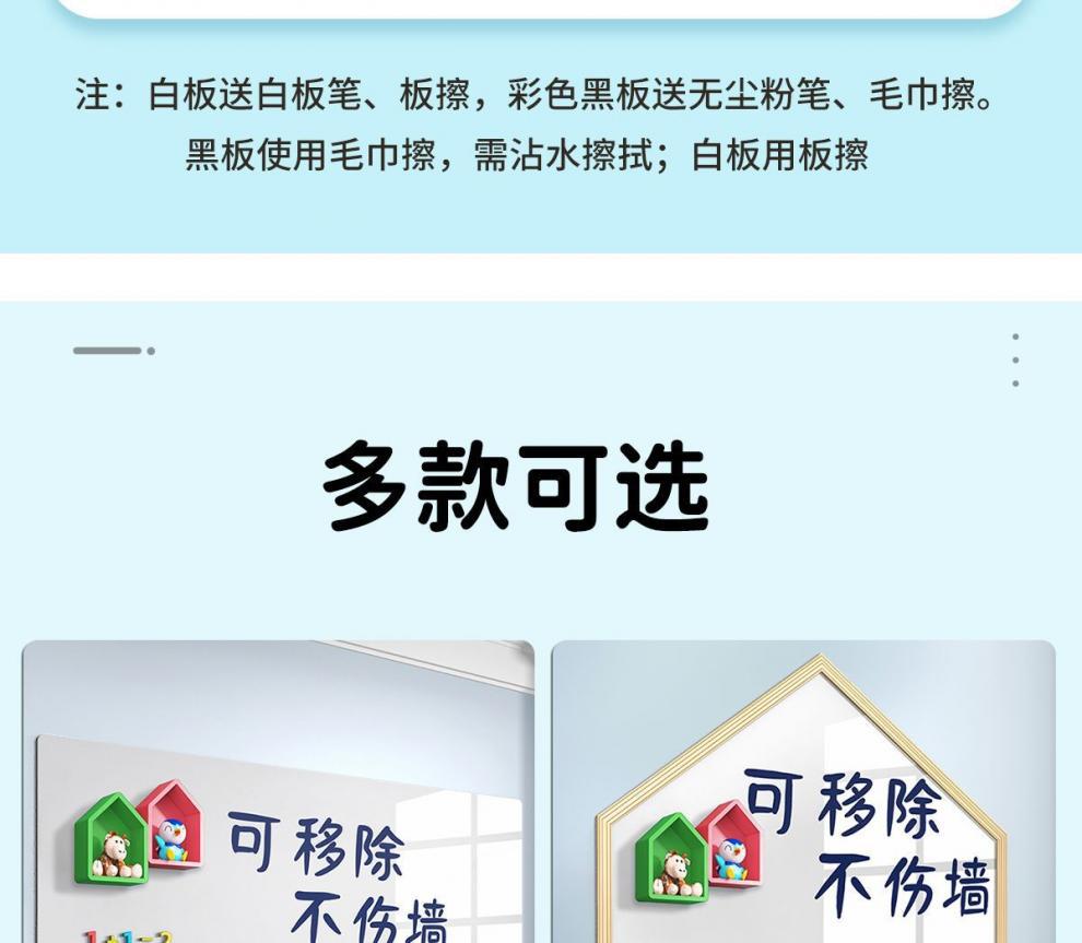 be13c902-9eee-4ab3-bdab-a6313f2fc84d.jpe