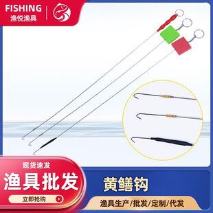 �S�X�h�е����S�X�h�L�l���D���^�hƽ���S�X�h���P䓗l�h�X�~�h