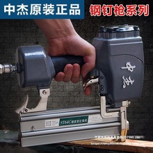 Ђܚᔘf30ֱᔘT50ᔘaᔘľt64ᔘ