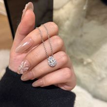 S925���yˮ�������ʯ��С���p�ݕr�и߼��Ъ��ؚ��|�i����Ʒ