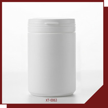 900ml 800ml HDPE˺���w �V������ƿ ʳƷ�����Ϲ� �������۹�