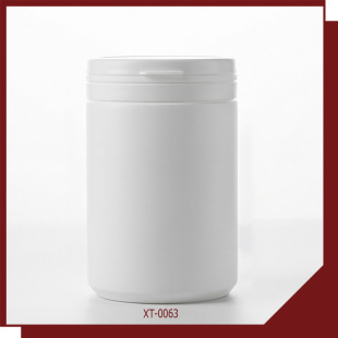900ml 800ml HDPE˺���w �V������ƿ ʳƷ�����Ϲ� �������۹�