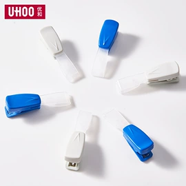 证件卡、挂绳;其他展示用品;办公展示架