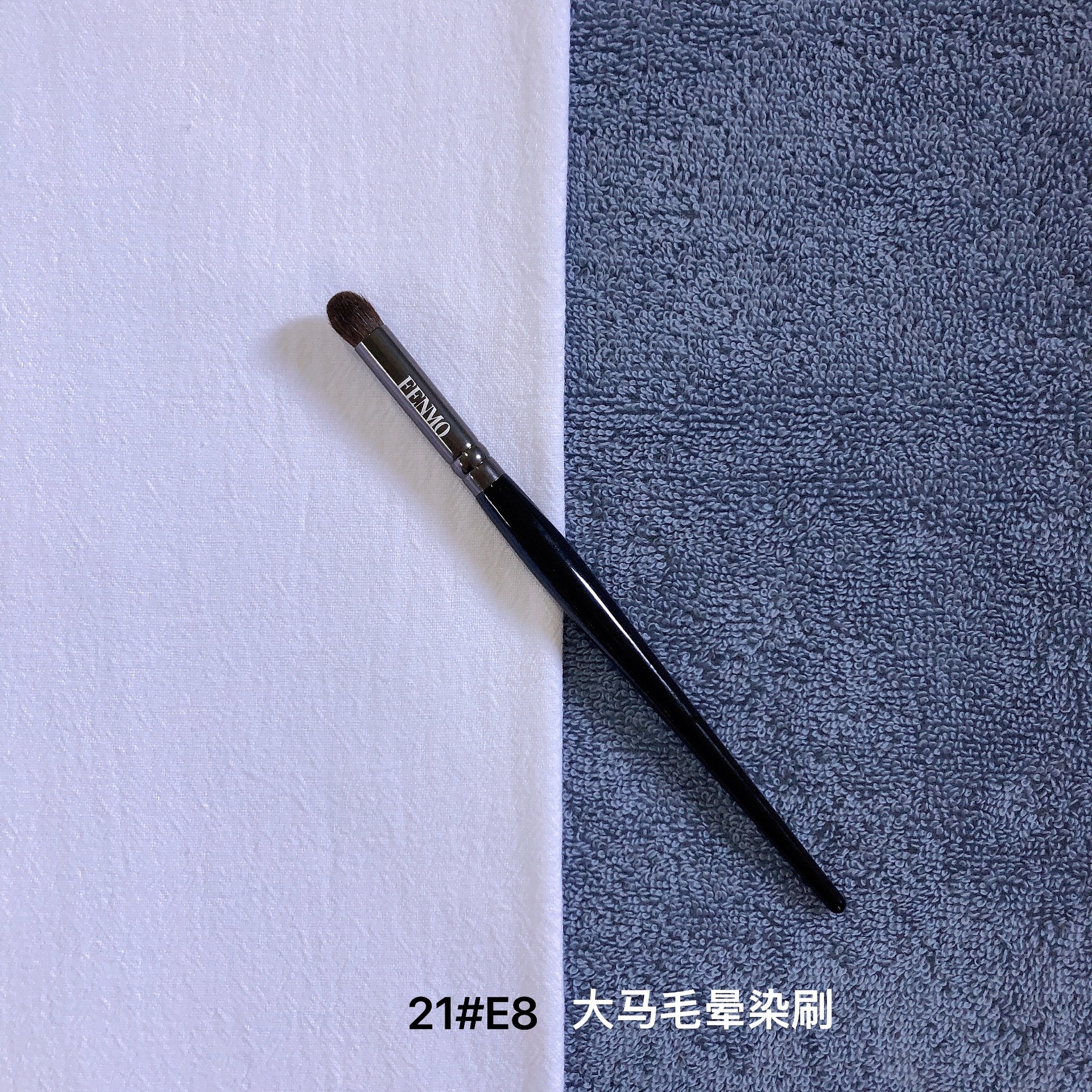 微信图片_20221101132036