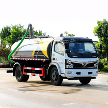 �|�L����8.7�����S܇ �Bֳ������܇���S���Ӛ��������������