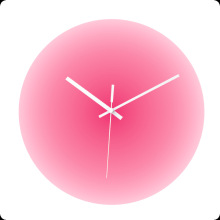 ���S���䲣���R����ҾӾW�t�o�����R���s���տ͏d�r�R�͏d�r�R