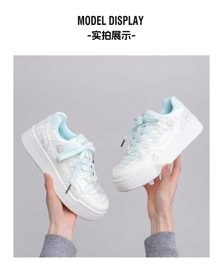详情_08