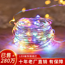 led�~����С�ʟ��Շ���̫����W�����������շ��g�����b������