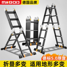 �����¼����ۯB�����X�Ͻ���������s�ݶ๦�ܹ����ݱ�y��������