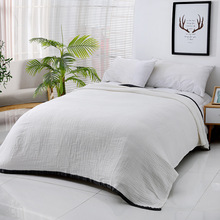 ���Q�羳��ɫȫ�޼����w̺ ����ë����ɳ�l�w�����{���ļ�̺��