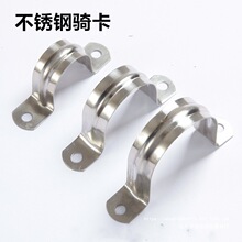 ���P��T�R���Ӻ��R���Wķ���̶��ۺ�����U�Ϳ�����ˮ�ܿ��܊A