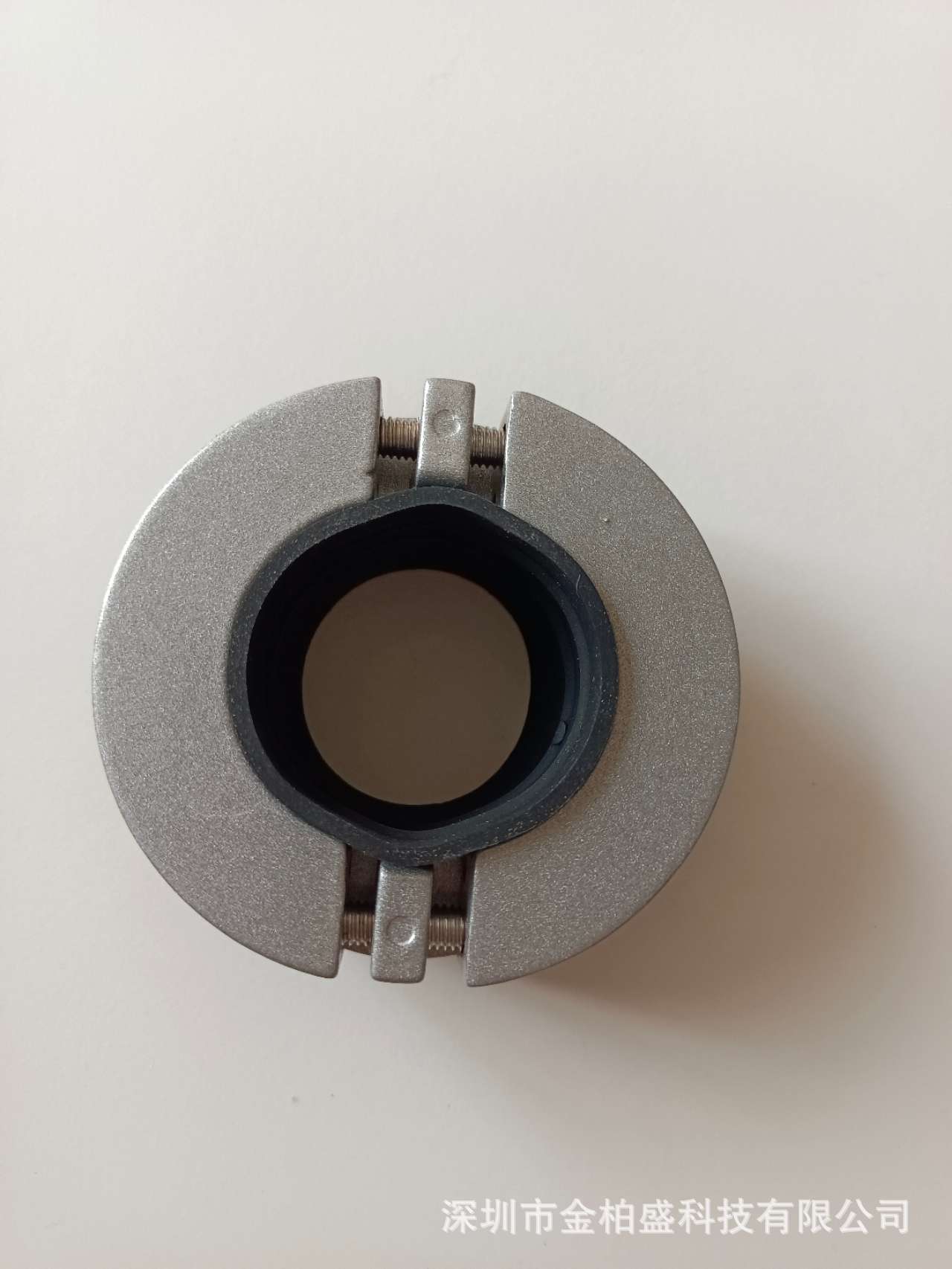 微信图片_20220506175825