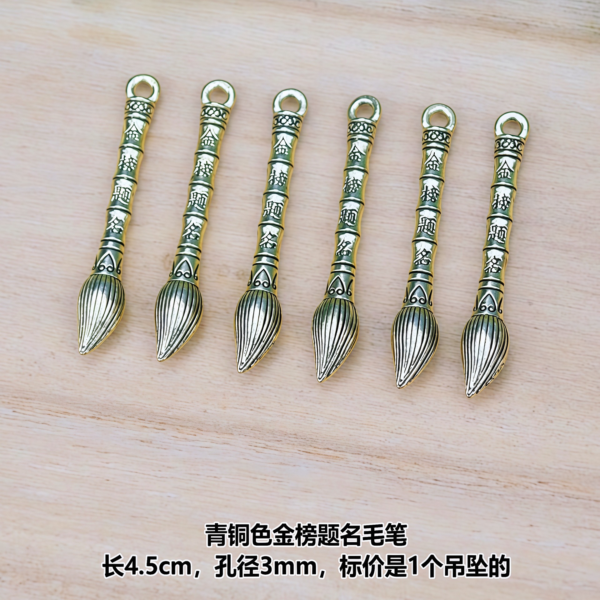 O1CN014hKJPu1ok2wOE7aIJ_!!1012