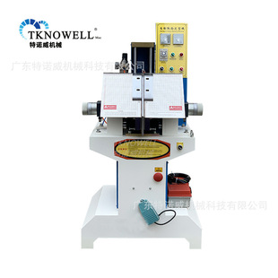 �����ᶨ�͙C���NЬ�涨�͙CPU��ƤƤ��ѥ��≺�͉���ᶨ��Ь�C