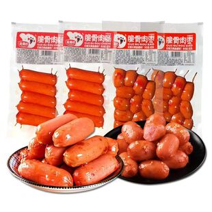 ����ĥ��������◗���c80g����̨ʽ�����c���◗�㿾�c��ʳ���l