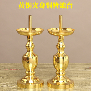 ���~�������z�~�T̨Ϟ�T̨���JϞ�T̨���ÿ͏d�����~�[����Ϟ�T