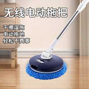 �羳�����C���˲���������늄��ϰѼ����컨��߰Ѳ������坍�C��