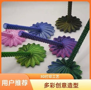 �羳��Ʒ��������������w�ۯB�}�����D�D�����ֱ���ָ��≺���