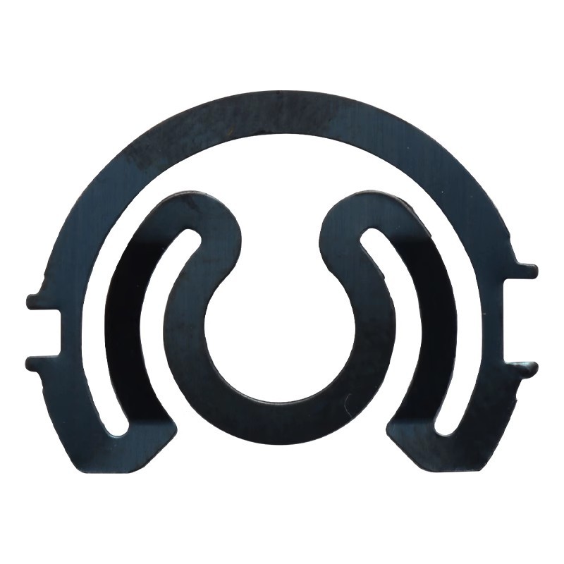 O1CN01MA7OQL1LCxJkYxZPL_!!2297