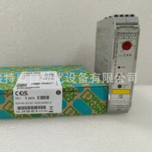 �ֻ�ELR H5-IES-SC- 24DC/500AC-2  ,2900414�����˹�������