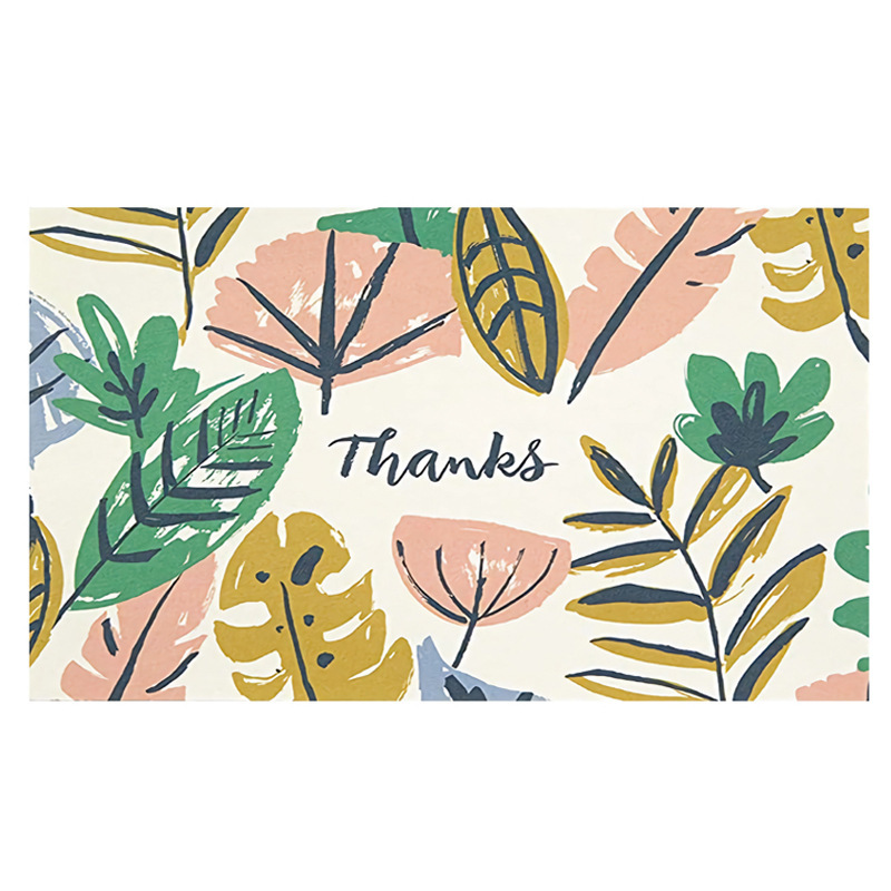 越境現貨卸売 小物のステッカーやカード、ギフト包装箱のデコレーションステッカーをサポートしていただきありがとうございます