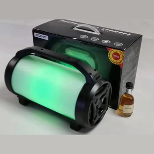 SXQF���S������{����������|�����ص������߲ʟ��W����Ͳ���1