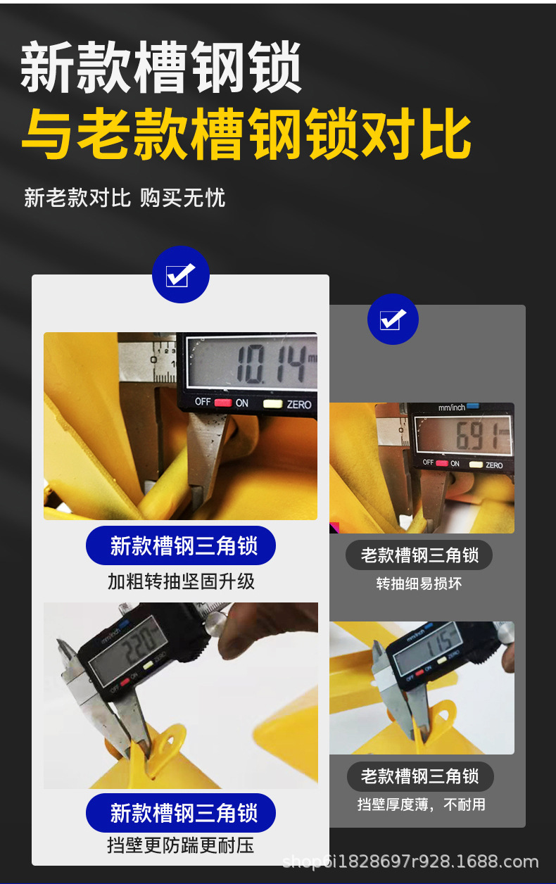详情图片_02.jpg
