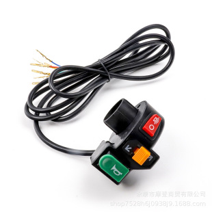 늄�܇����M���_�P��݆܇���o�����D����������һ�M���_�P���o