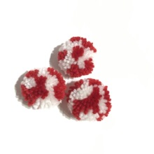 �_˾��ë��ë����߅���]��]�ߏ��z��z���ë����b�o�����