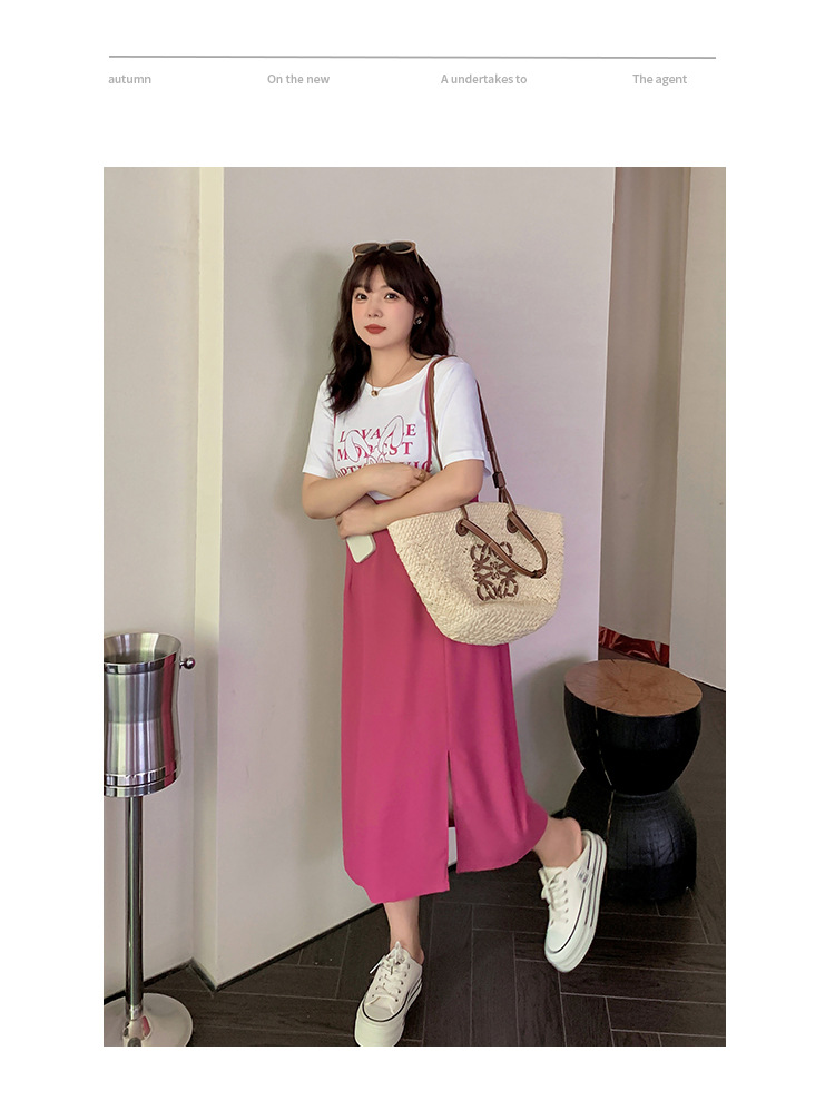 1688新版详情(1)(1)_03