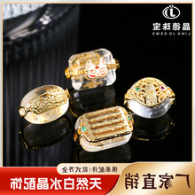 �S��ֱ�N ��Ȼ��ˮ����ϵ���ˮ�������ʯɢ��diy�Ʒ������l