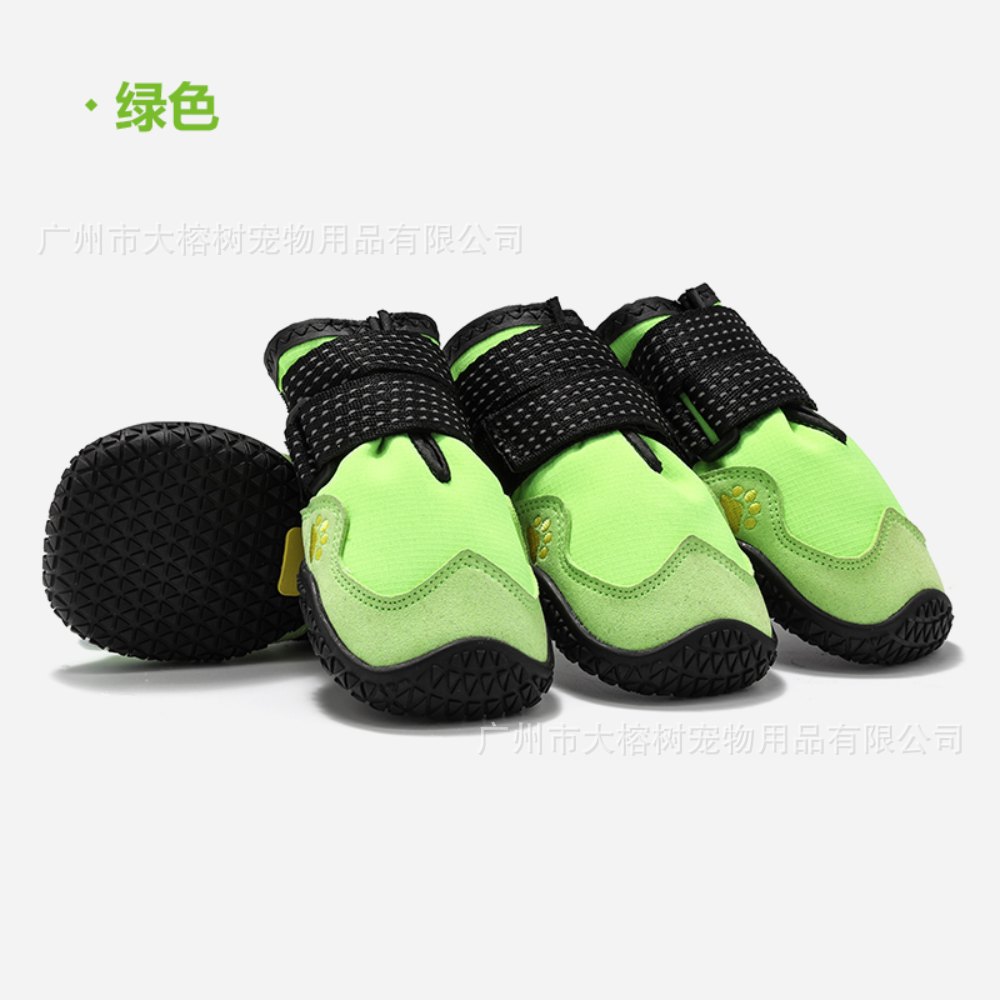 2108双带