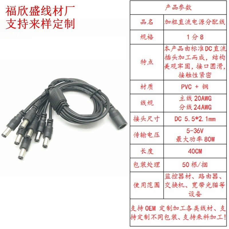 1-8